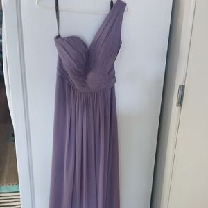 Bill Levkoff Black Logo Satin Ribbon